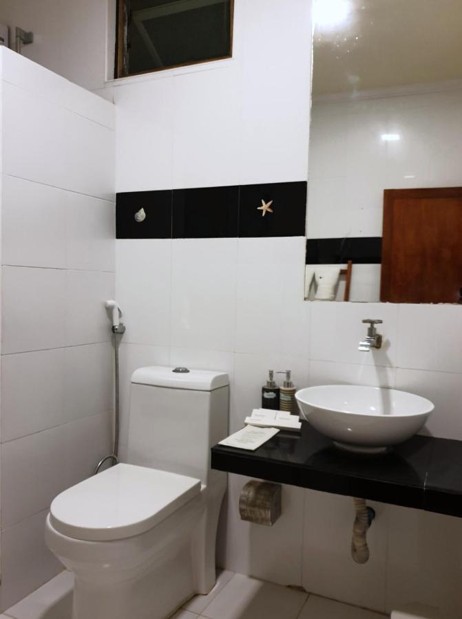 Holiday Home Kelaa Экстерьер фото