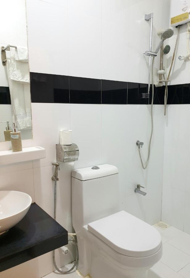 Holiday Home Kelaa Экстерьер фото