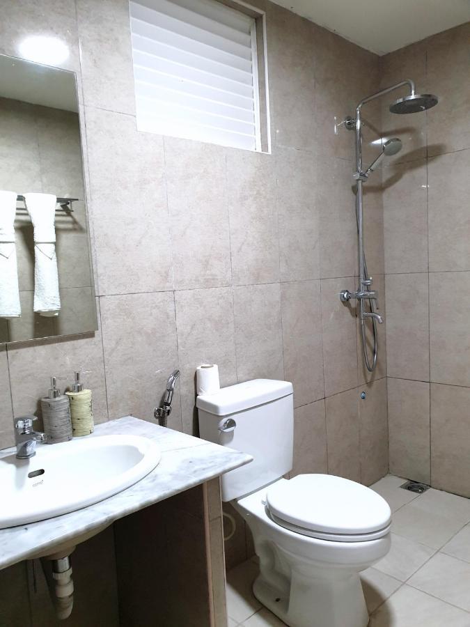 Holiday Home Kelaa Экстерьер фото
