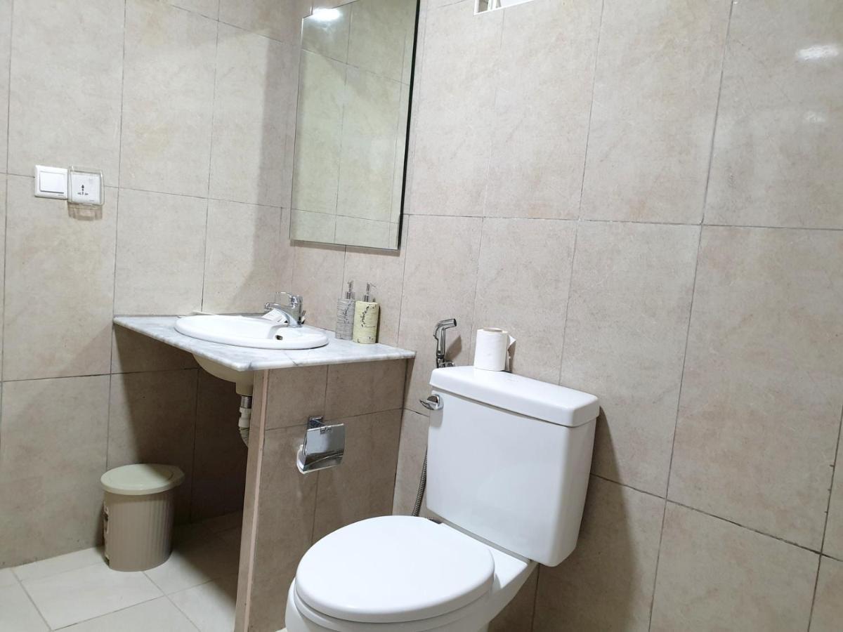 Holiday Home Kelaa Экстерьер фото